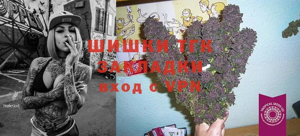 СК Алексеевка