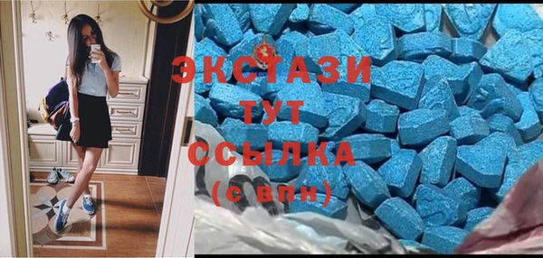 СК Алексеевка